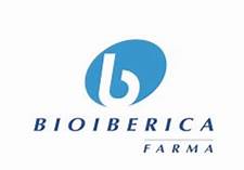 Bioiberica logo