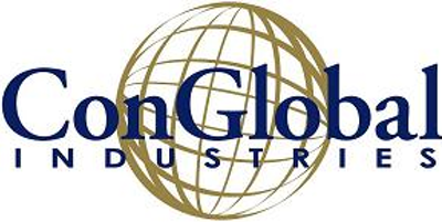 ConGlobal logo