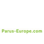 Parus-Europe-Wit