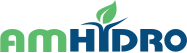 amhydro-logo