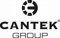 cantek group logo