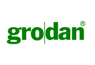 logo-grodan
