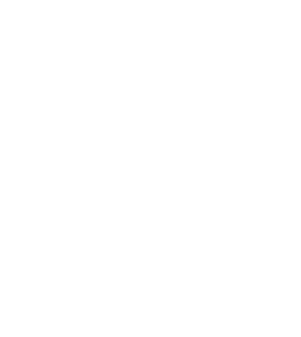 CEA Advisors