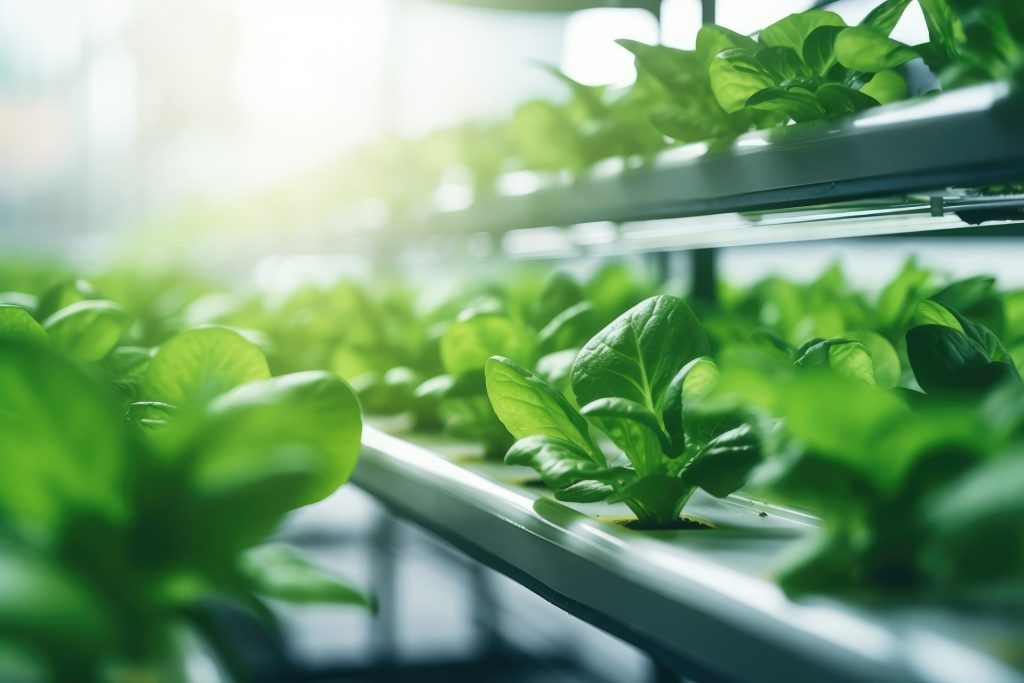 At CEA Advisors, we believe knowledge is power. That's why we offer a comprehensive suite of CEA Consulting & resources to empower you throughout your indoor farming journey.